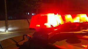 Polícia investiga ataque que matou duas pessoas na saída de festa em Pelotas