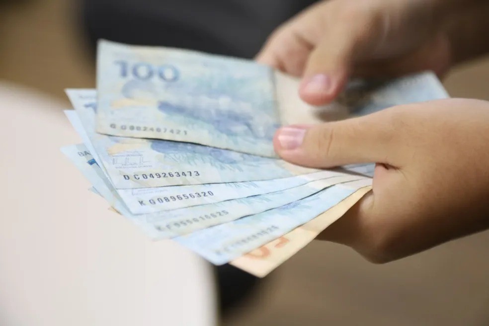 Programa federal oferece desconto para dívidas de gaúchos 