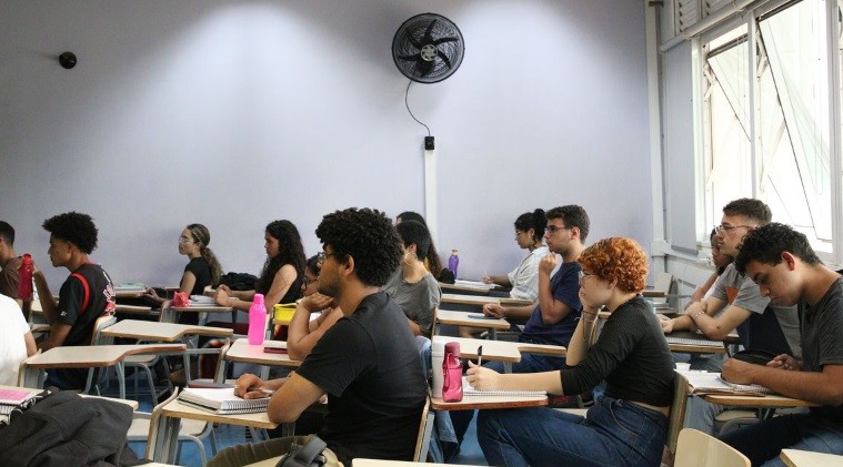 Candidatos ao Concurso Unificado poderão solicitar devolução de taxa de inscrição