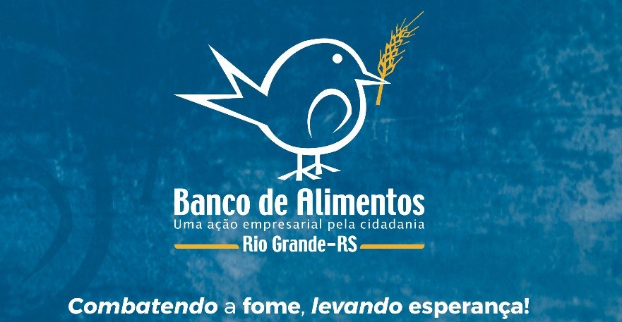Nova edição do Sábado Solidário acontece em Rio Grande e São José do Norte