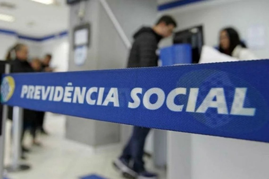 Governo fará pente-fino em 800 mil benefícios temporários do INSS