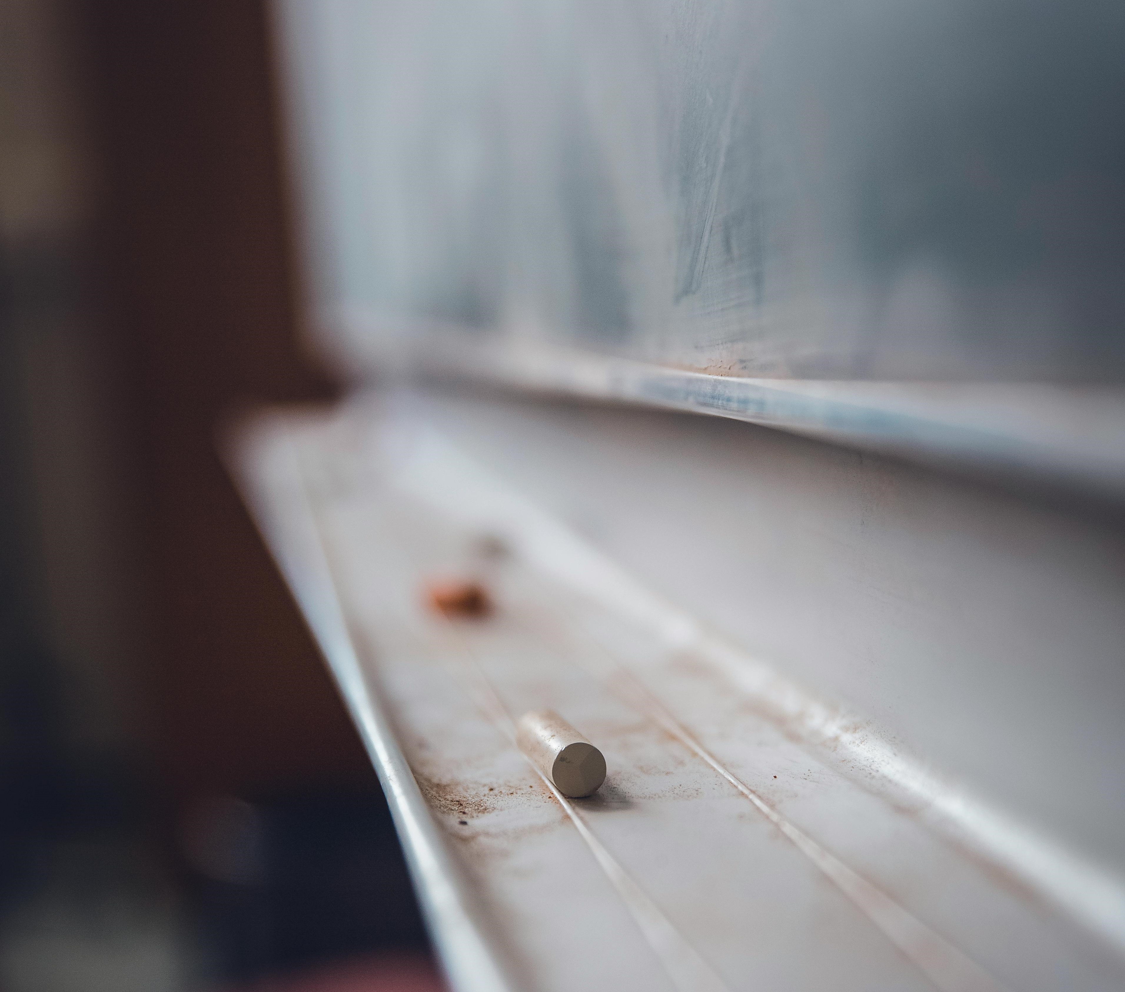 Versão final da lei do Novo Ensino Médio é aprovada na Câmara dos Deputados
