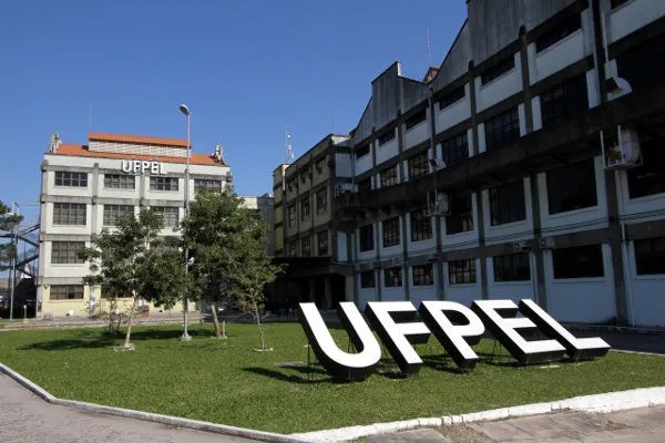 Ingresso na UFPel: Pave 2024 está com inscrições abertas