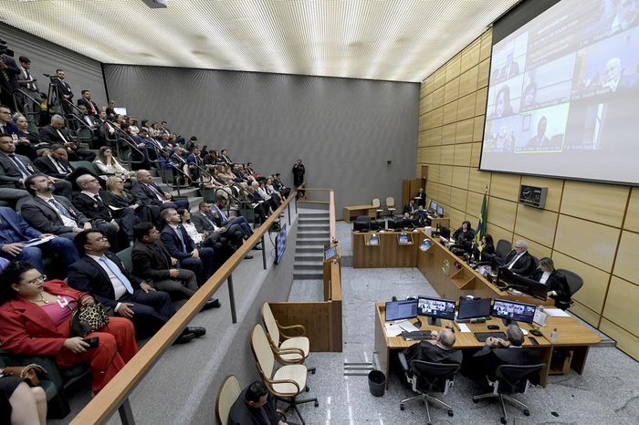 STJ mantém anulação das condenações dos réus da Boate Kiss e caso terá novo júri