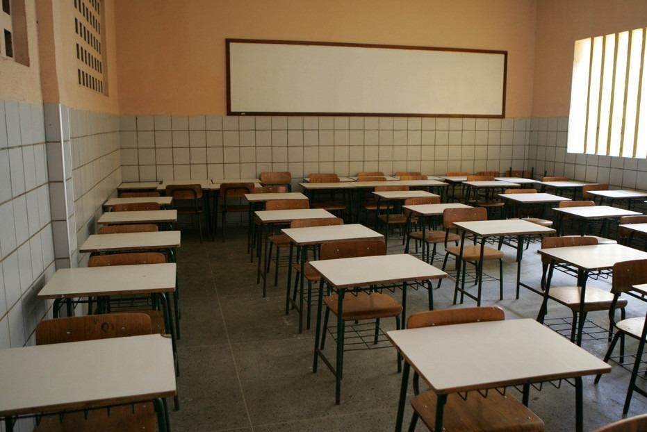 Rio Grande é a 45ª cidade gaúcha com pior desenvolvimento educacional, aponta levantamento 