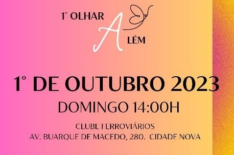 Evento beneficente  visa arrecadar fundos para auxiliar mulheres com câncer em Rio Grande