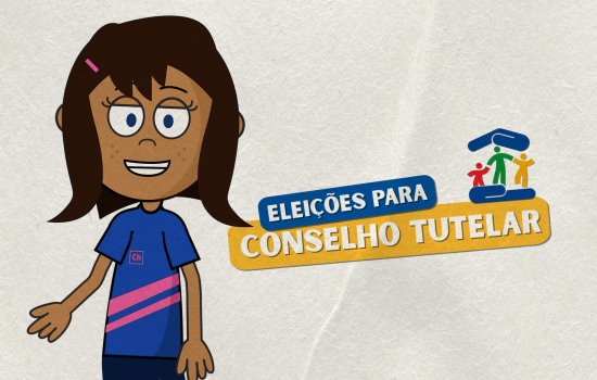 Eleições para Conselhos Tutelares: Brasileiros escolhem seus representantes no dia 1º de outubro