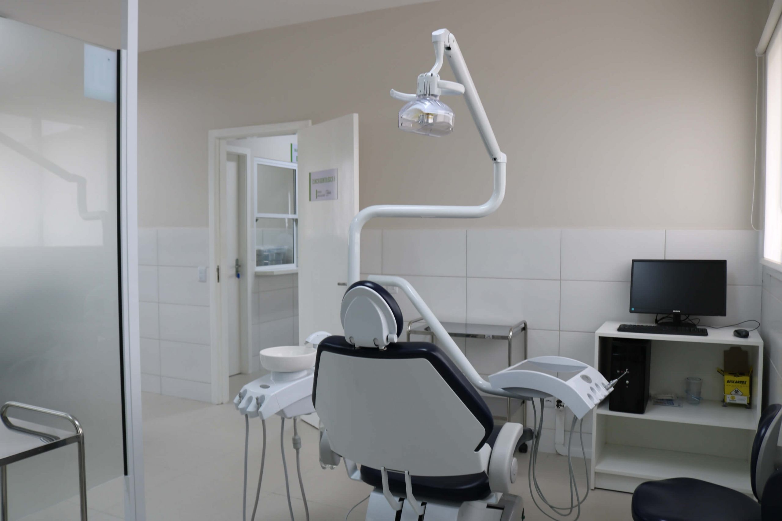 Prefeitura de São José do Norte firma parceria com Odonto Empresa para oferecer serviços odontológicos aos servidores
