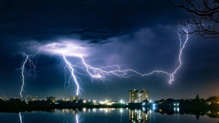 Primavera começa neste sábado (23) e terá influência do El Niño mais forte desde 2015