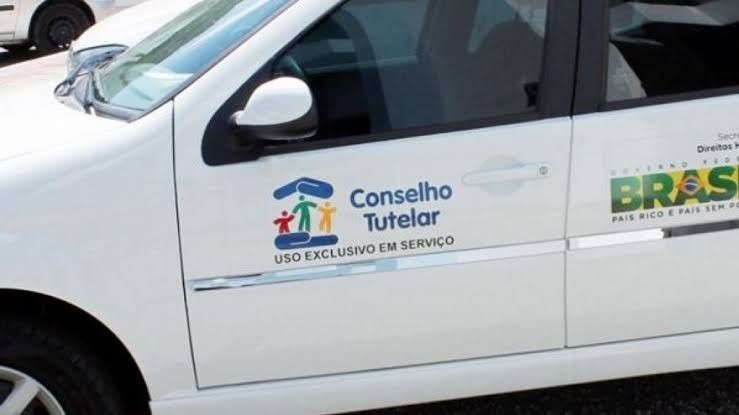 Conselho Tutelar de Rio Grande informa horários de plantão durante o final de semana