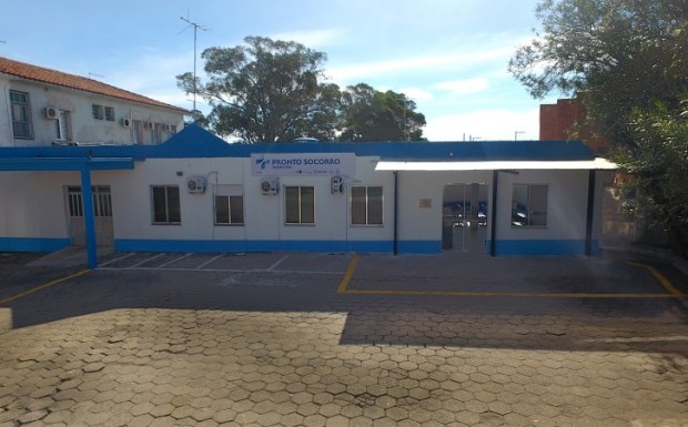 Hospital de São José do Norte tem novos números de telefone para atendimento