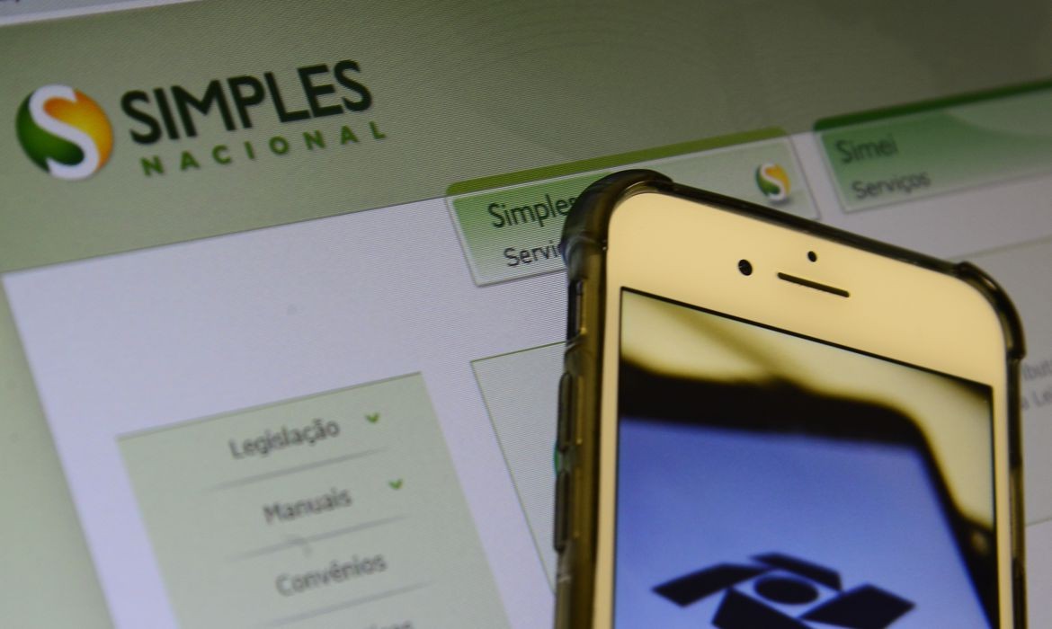 MEIs devedores estão sendo notificados pela Receita Federal