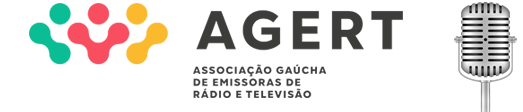 Agert convoca Assembleia para debater mudanças no estatuto 