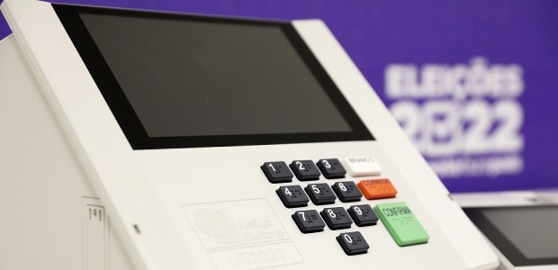 Saiba com votar na eleição para conselhos tutelares no domingo (1º)