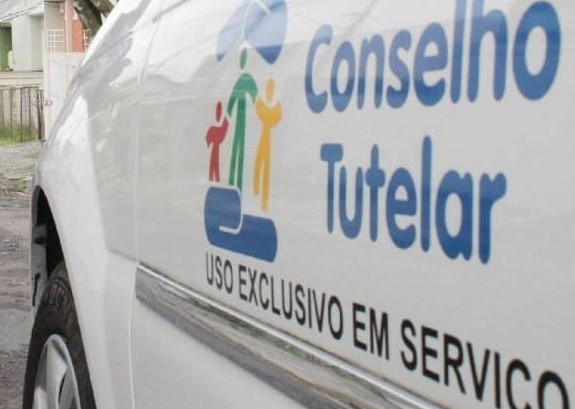 Eleição para o Conselho Tutelar ocorre neste domingo (1º)