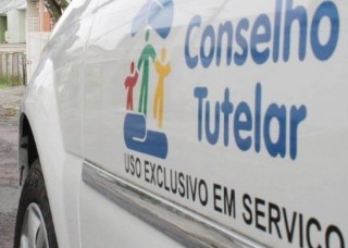 Saiba quais foram os candidatos mais votados para o Conselho Tutelar em Rio Grande