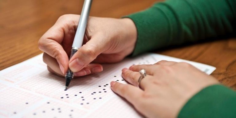 Concurso Público Unificado contará com mais de 6,5 mil vagas em 20 órgãos e instituições