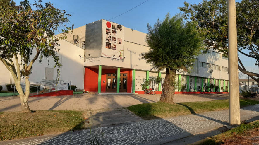 Última semana: inscrições para concurso de professor e técnico do IFRS Rio Grande terminam na sexta-feira (6)