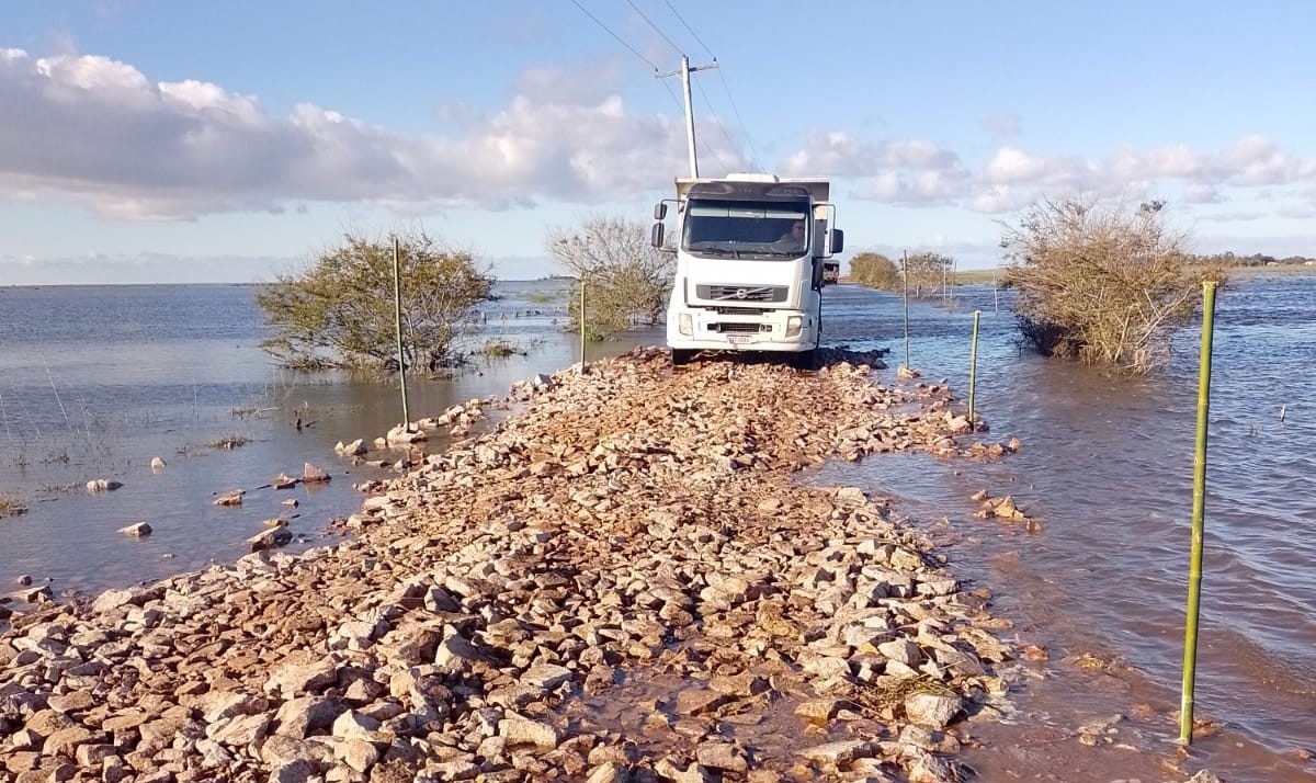 Secretaria Municipal de Zeladoria da Cidade intensifica ações após período de chuvas