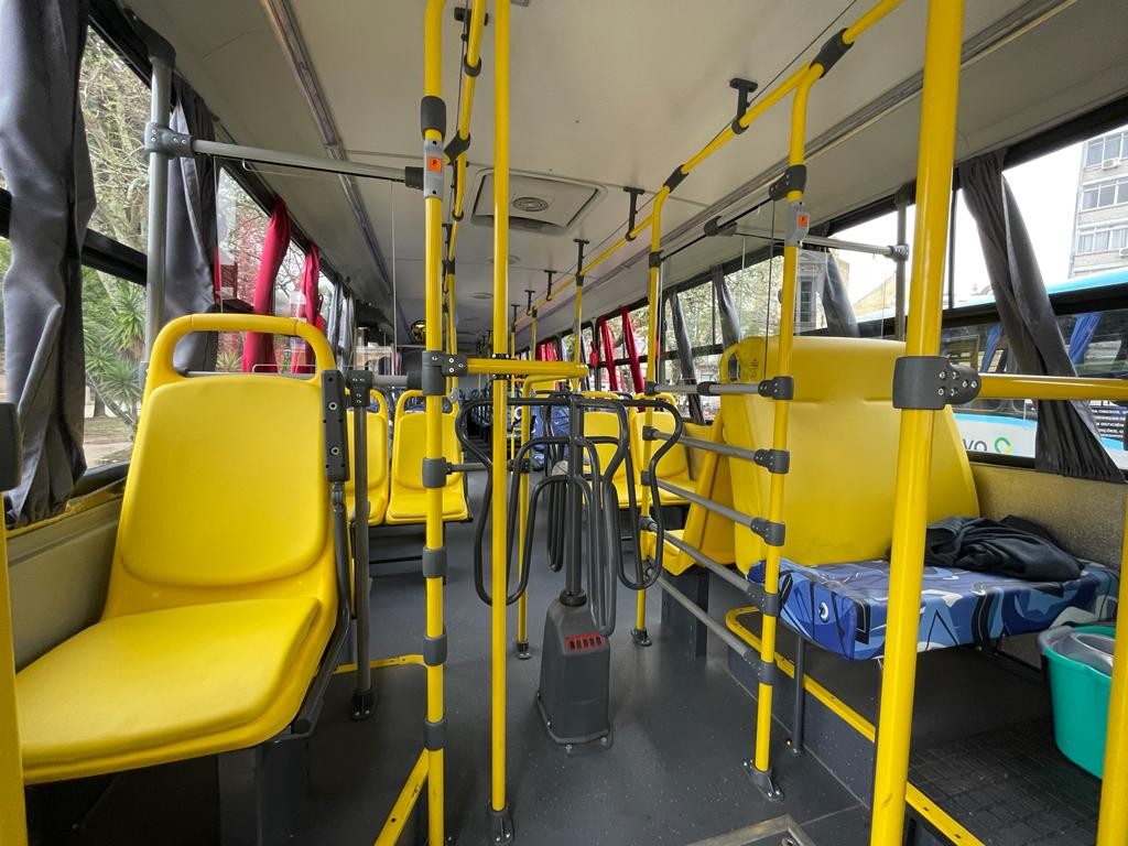 Rio Grande: sem aporte federal, valor da tarifa pode ficar ainda mais caro em 2024