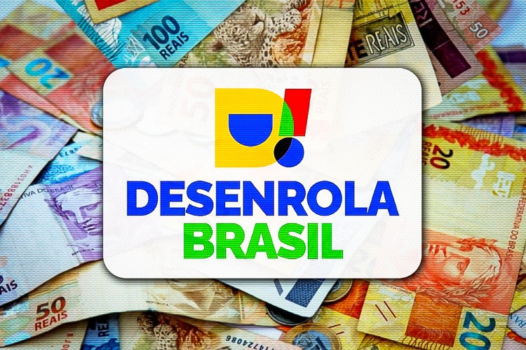 Brasileiros podem renegociar dívidas online no programa "Desenrola" a partir desta segunda-feira (9)