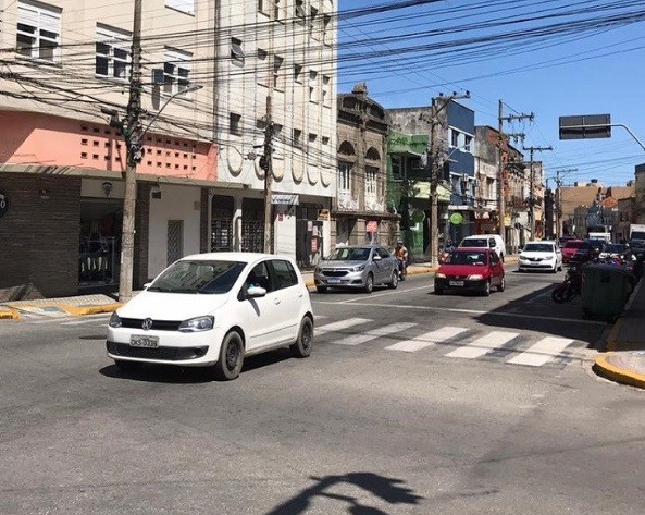 IPVA 2023: Estado recolhe 95% da receita projetada