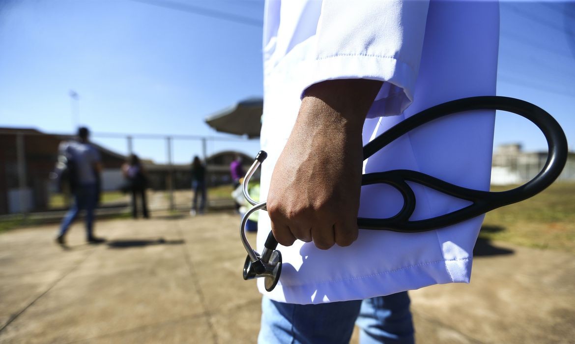 Prefeitura do Rio Grande anuncia prorrogação de inscrições para seleção de médicos