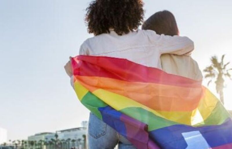 Projeto de Lei que proíbe casamento homoafetivo é aprovado por comissão da Câmara dos Deputados  
