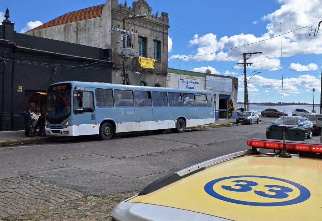 Linha Torotama volta a operar a partir de sexta-feira (13)