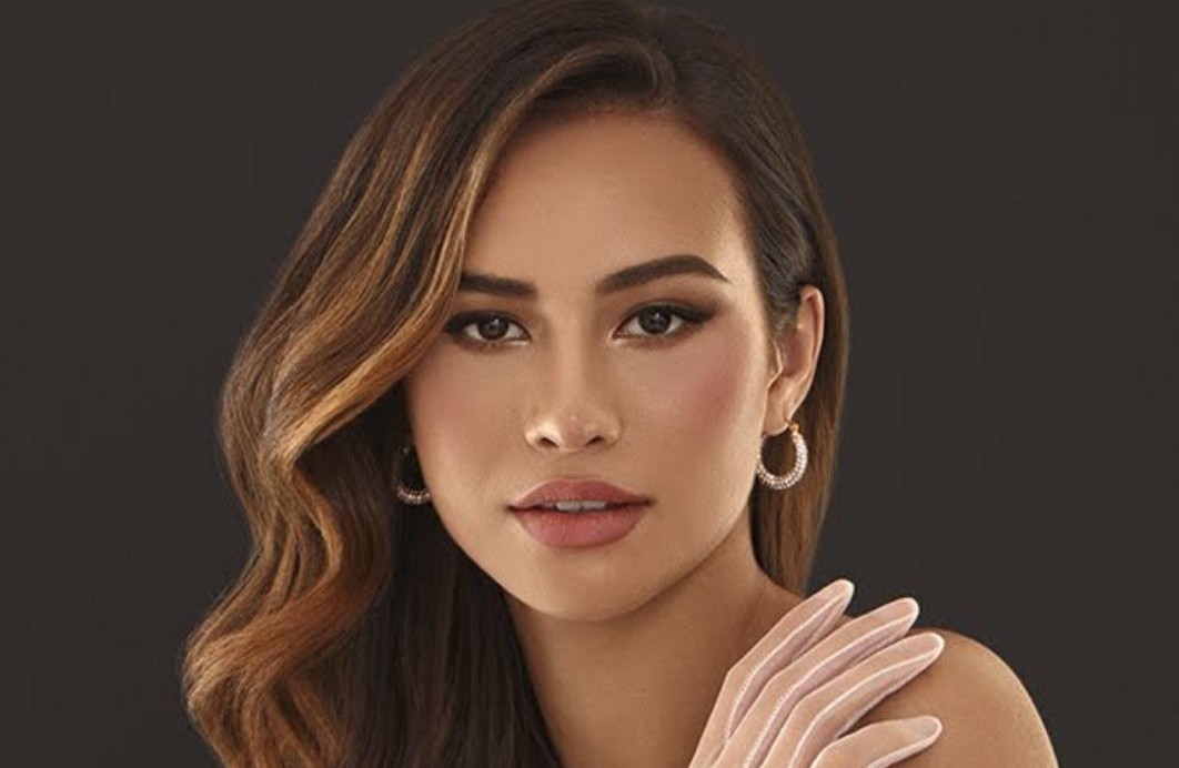 Miss Universo 2023: Votação está aberta e público pode colocar Maria Brechane na semifinal 