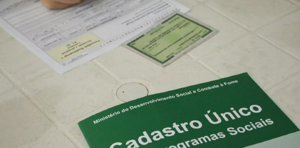 Prefeitura auxiliará moradores das ilhas na adesão ao Cadastro Único 