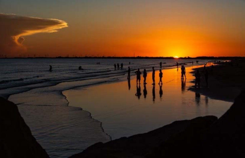 E-book que valoriza ecossistemas locais é lançado em Rio Grande 