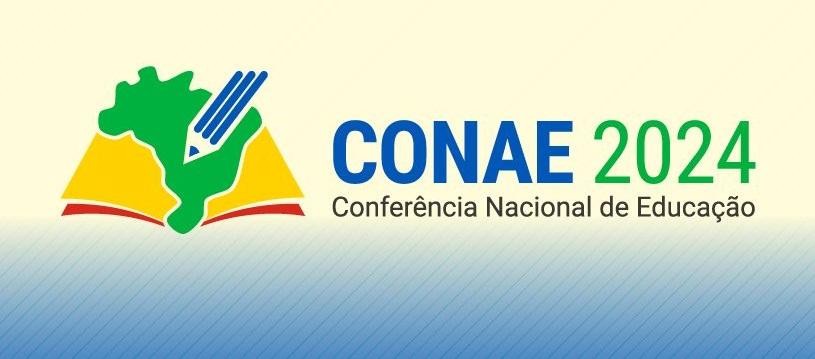 Conae 2024: Inscrições estão abertas até o dia 23 para a etapa municipal em Rio Grande
