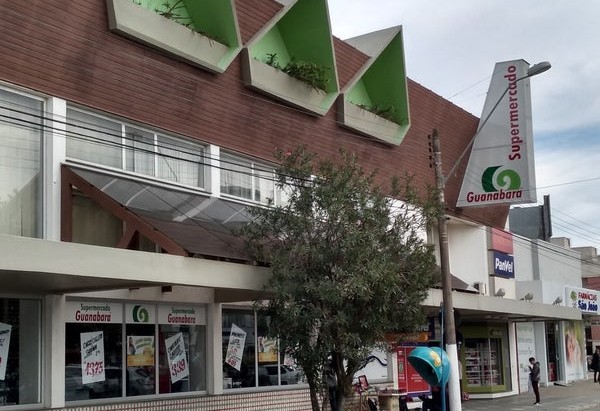 Sine e Supermercados Guanabara promovem ação para vagas de emprego para temporada de verão 