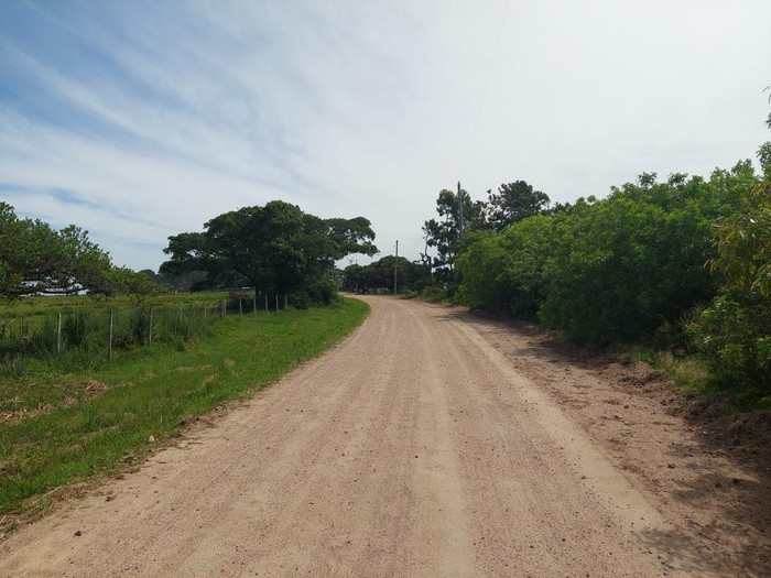 Programa do governo do RS garante o asfaltamento do Corredor do Bolaxa