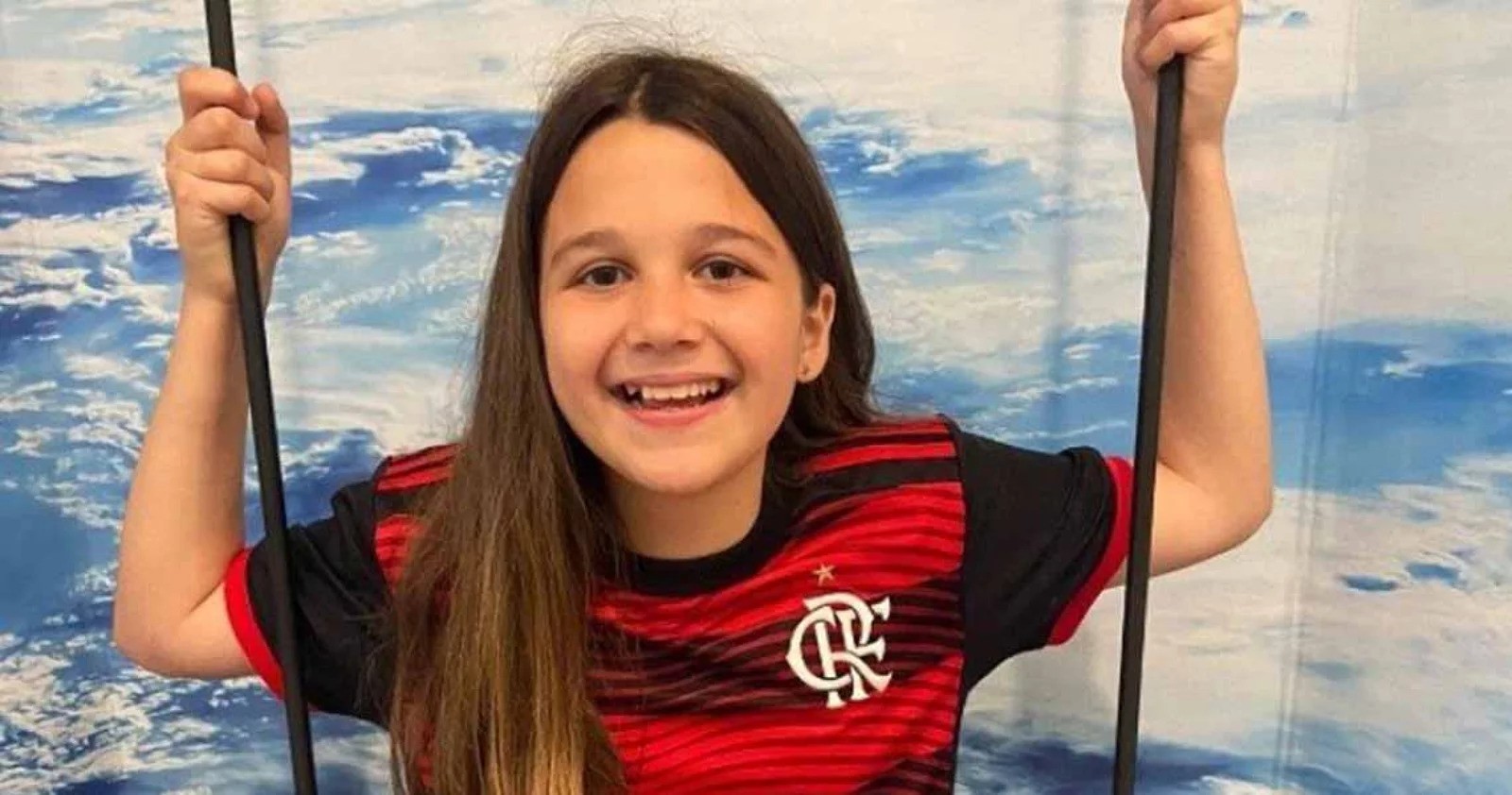 MP denuncia dois médicos por negligência após morte de menina de 10 anos por dengue no RS