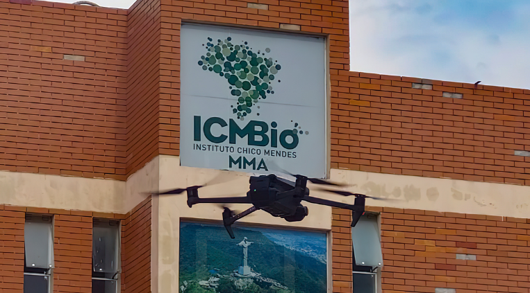 ICMBio abre concurso público com 98 vagas para analista ambiental