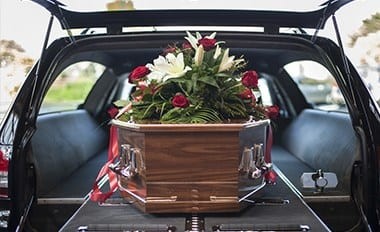 Projeto busca a regulamentação do sistema funerário em Rio Grande