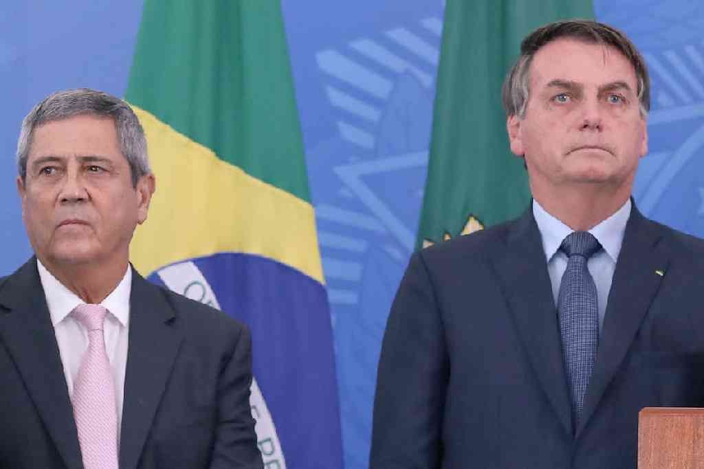 TSE decide por inelegibilidade de Jair Bolsonaro pela segunda vez