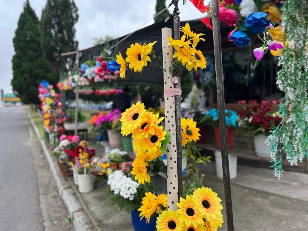 Confira o que irá funcionar no feriado do Dia de Finados em Rio Grande