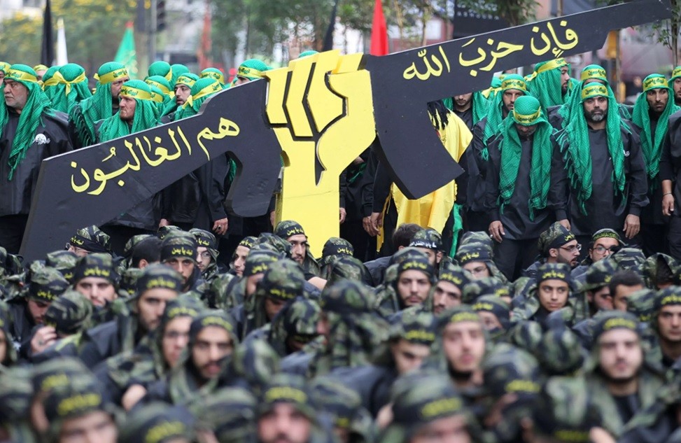 Polícia Federal prende dois homens ligados aos Hezbollah e que preparavam ataques no Brasil