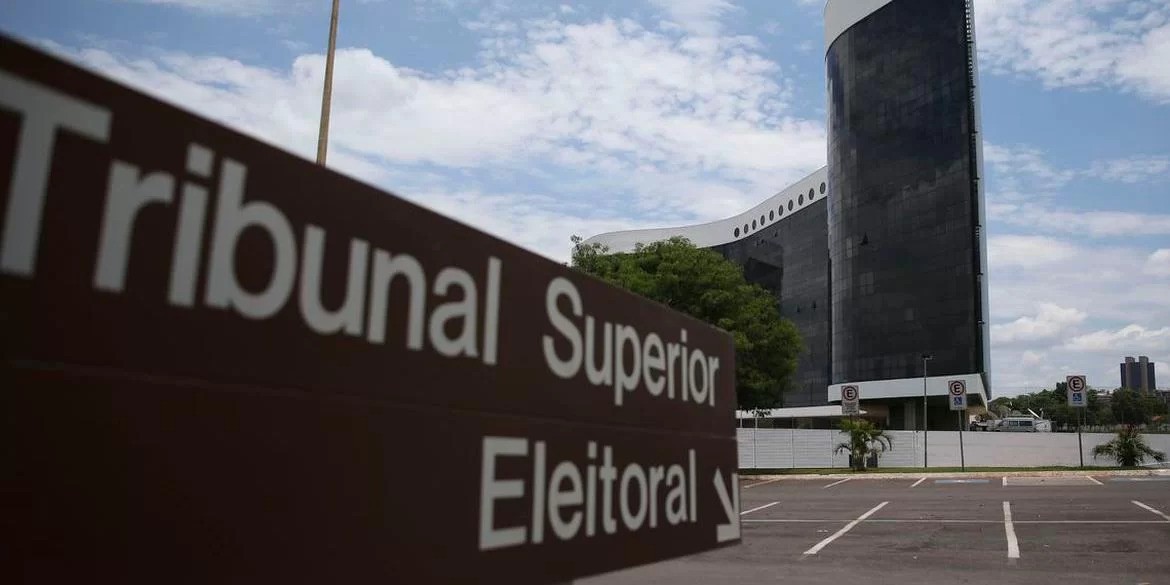 TSE aprova criação de partido em fusão do PTB com o Patriota