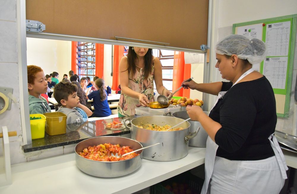 Empresa Phenix retorna atividades e garante pagamento aos funcionários 