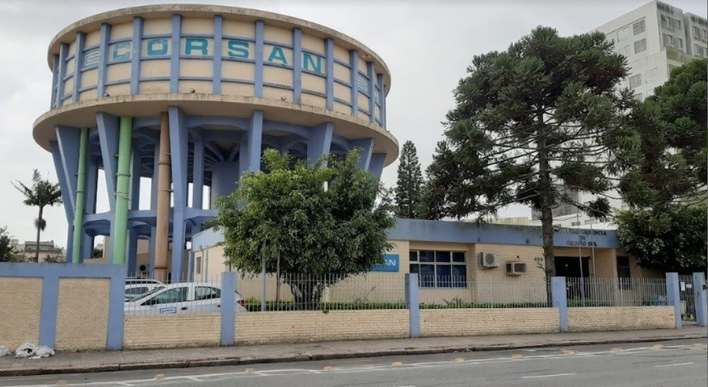 Campanha para negociação de dívidas da Corsan é prorrogada