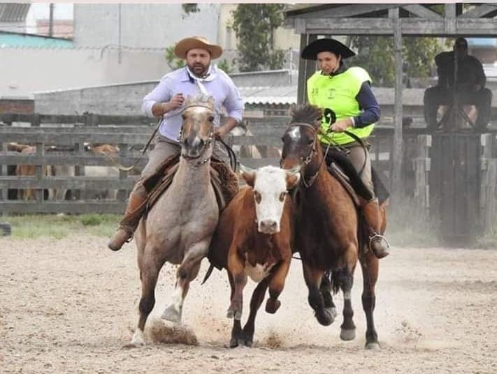 49ª Expofeira inicia nesta quarta-feira (15), em Rio Grande