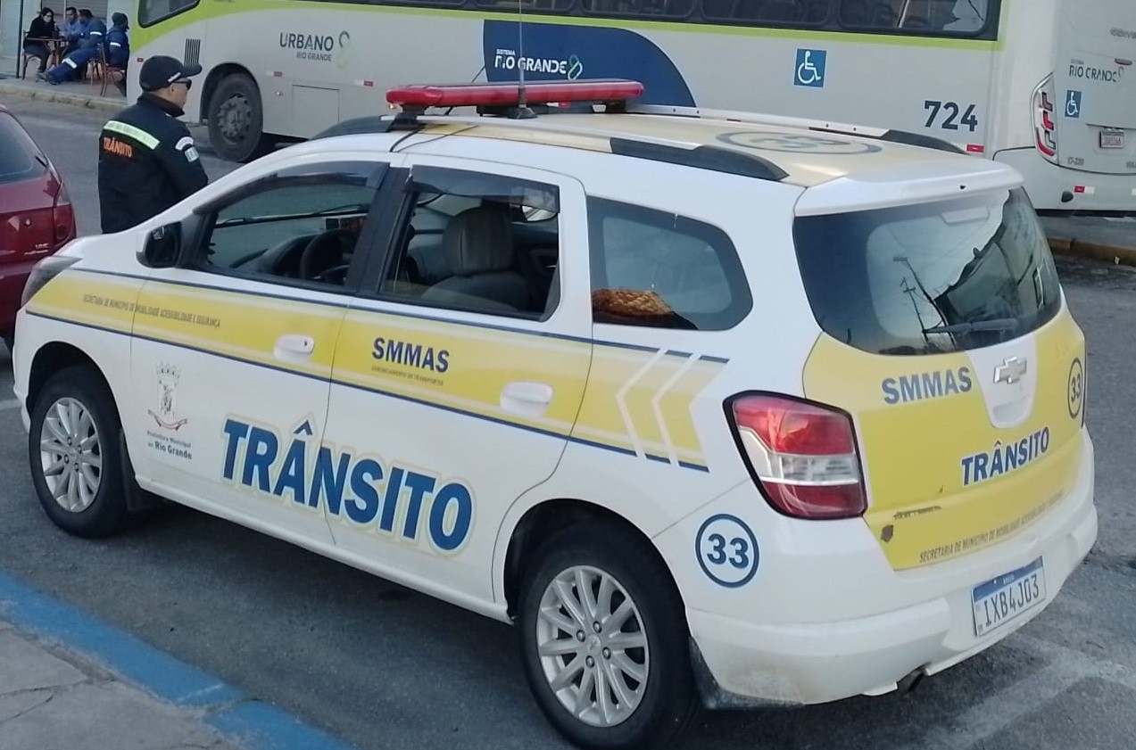 Secretaria de Mobilidade tem novo WhatsApp para atendimento sobre transporte coletivo