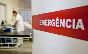 Evento sobre urgência e emergência da Liga do Trauma da Furg começa nesta quinta (23)