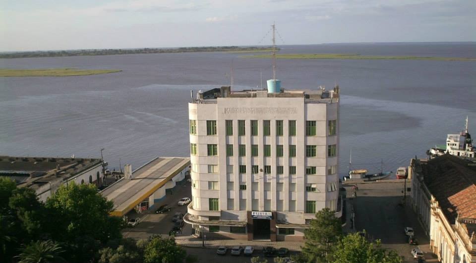 Câmara de Comércio será sede do Workshop Saúde e Segurança no Trabalho