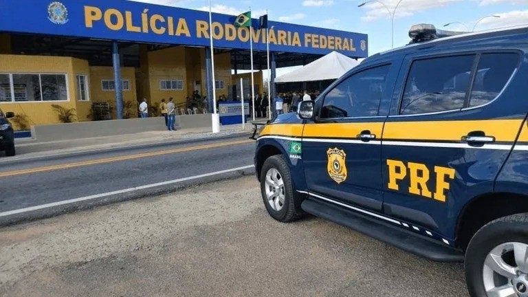 Nova Unidade Operacional da PRF em Rio Grande será inaugurada na sexta-feira (1º) 
