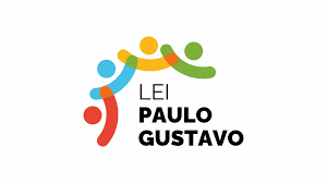 São José do Norte lança 4º edital da Lei Paulo Gustavo